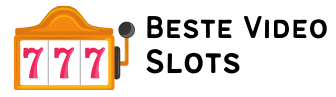 Beste Video Slots
